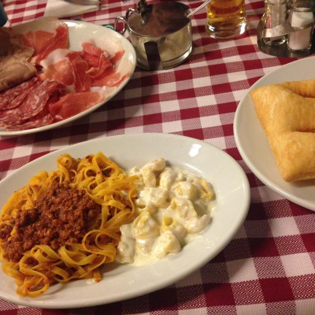 italian_food